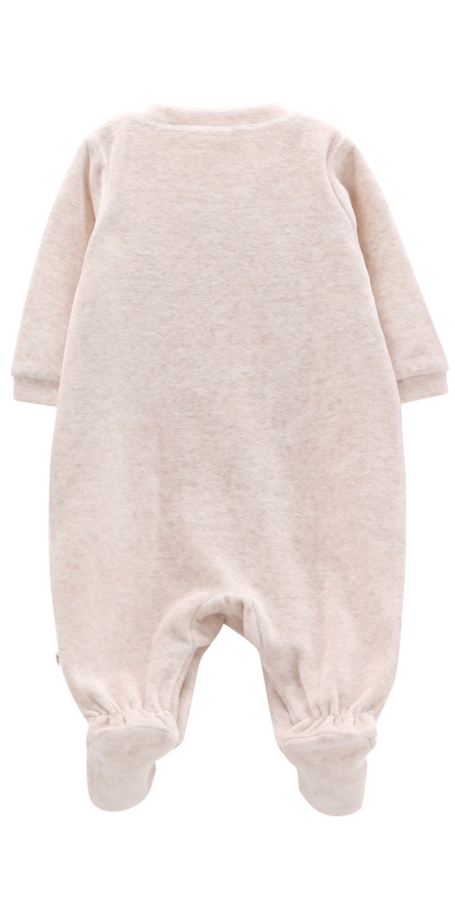 Tutina 26N1850