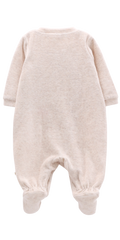 Tutina 26N1850