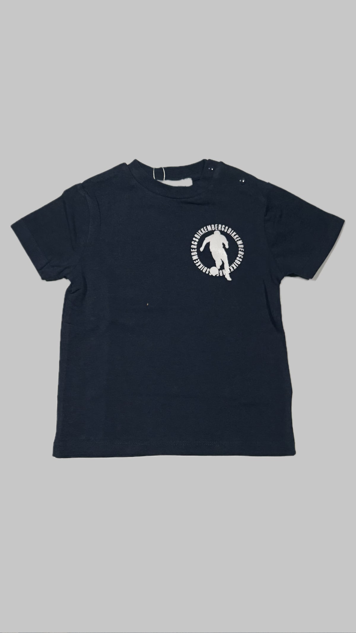 T-Shirt BK4266