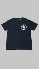 T-Shirt BK4266