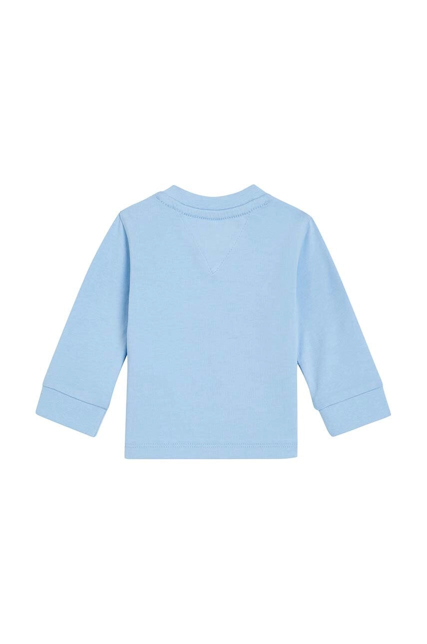 Maglia 01895