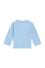 Maglia 01895