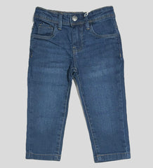 Jeans 24029S