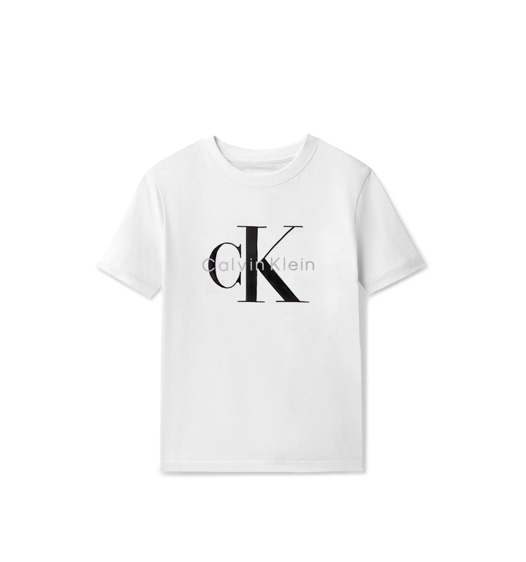 T-Shirt JA33