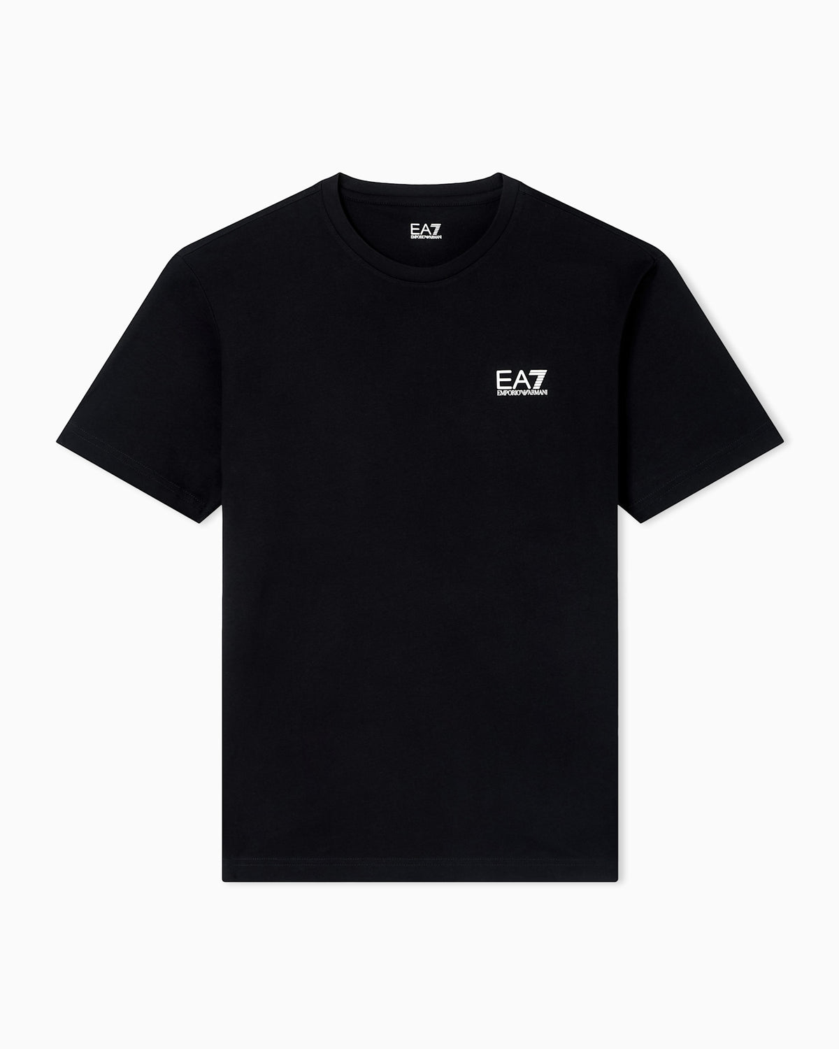 T-Shirt AF10378N