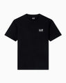 T-Shirt AF10378N