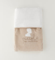 Coperta H310