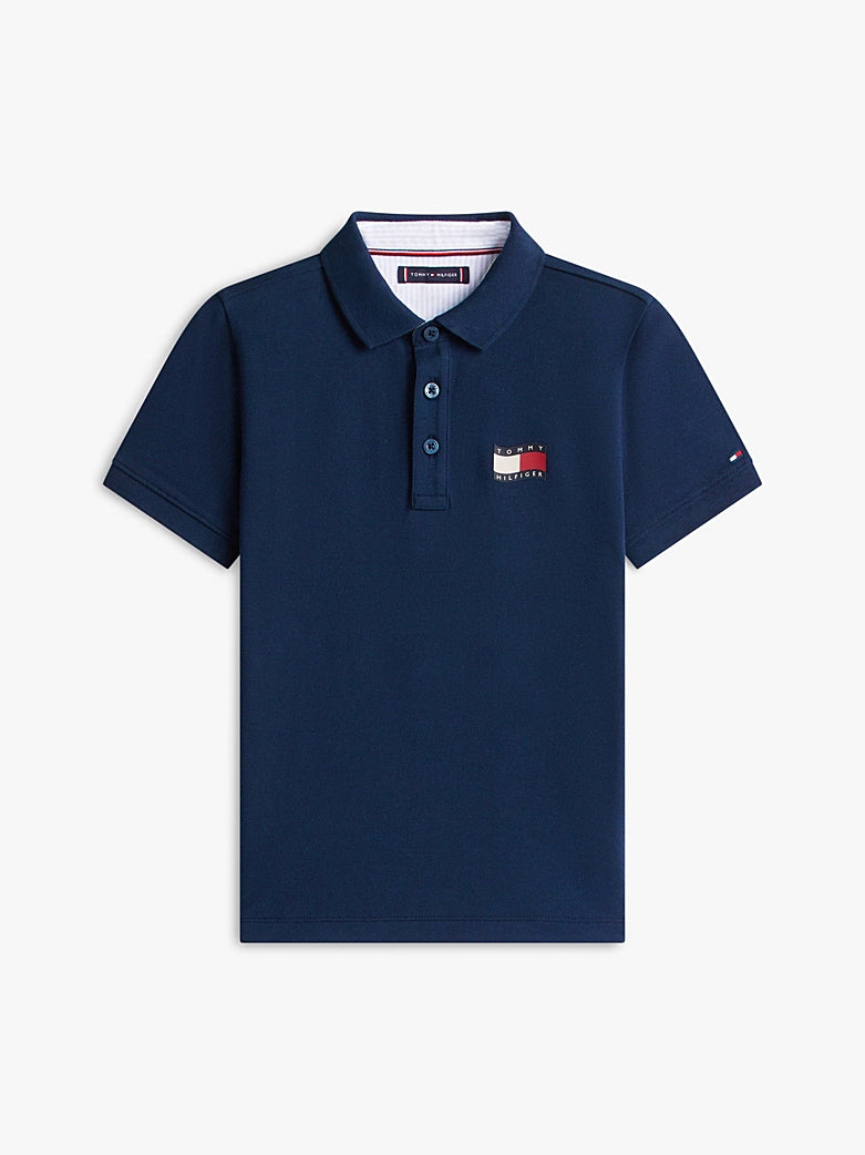 Polo 0227