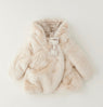 Pelliccia B757
