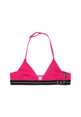 Costume 7G00091F