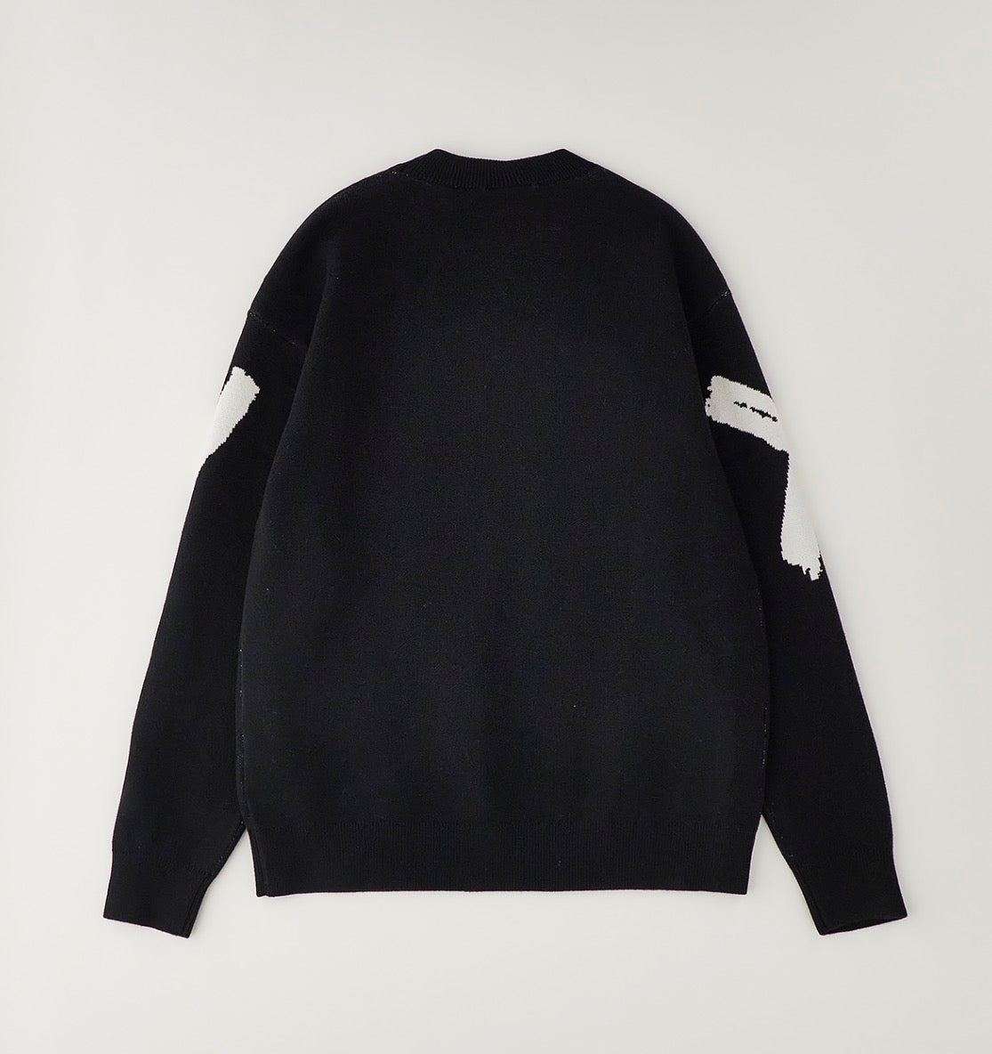 Maglione H751