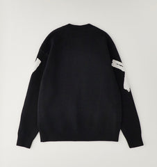 Maglione H751