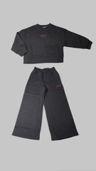 Tuta 7357J