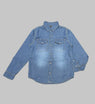 Camicia B621