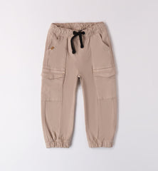 Pantalone A044