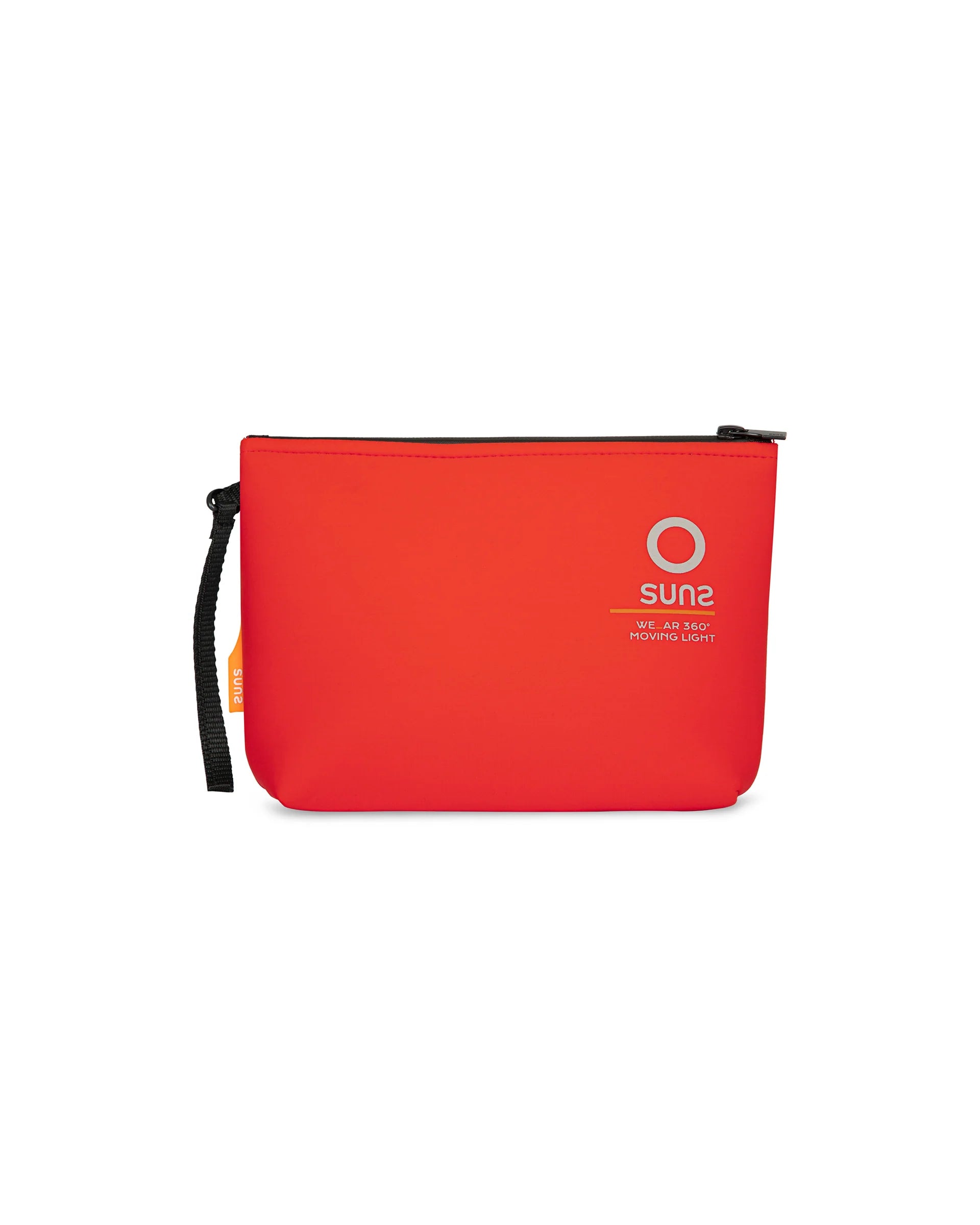 Pochette Suns