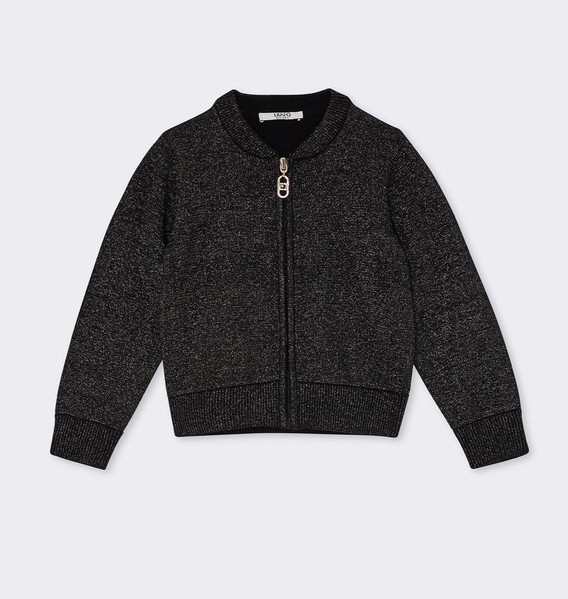 Cardigan KF6046