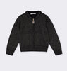 Cardigan KF6046