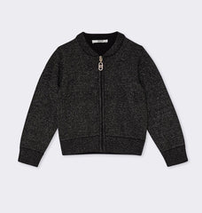 Cardigan KF6046