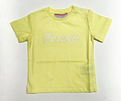 T-Shirt Paciotti 4157B