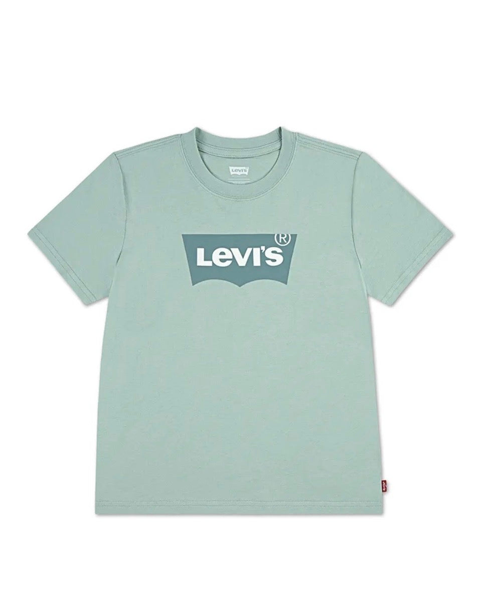 T-Shirt 8E8157