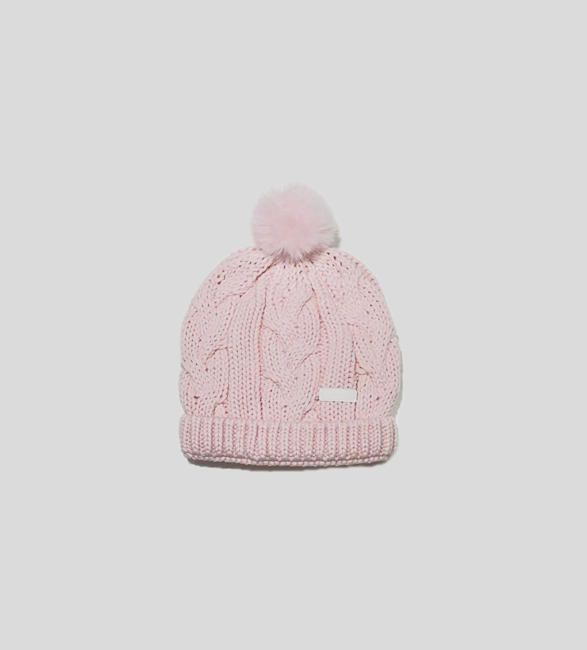 Cappello F302