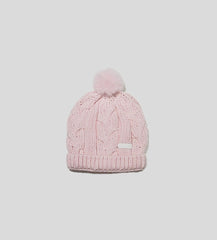 Cappello F302