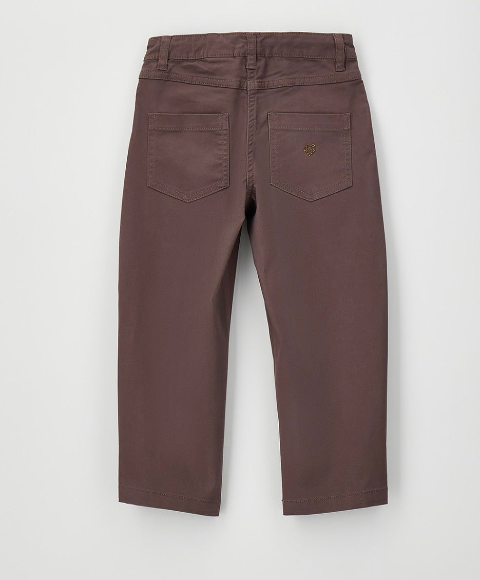 Pantalone H244