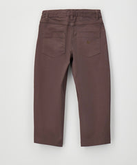 Pantalone H244