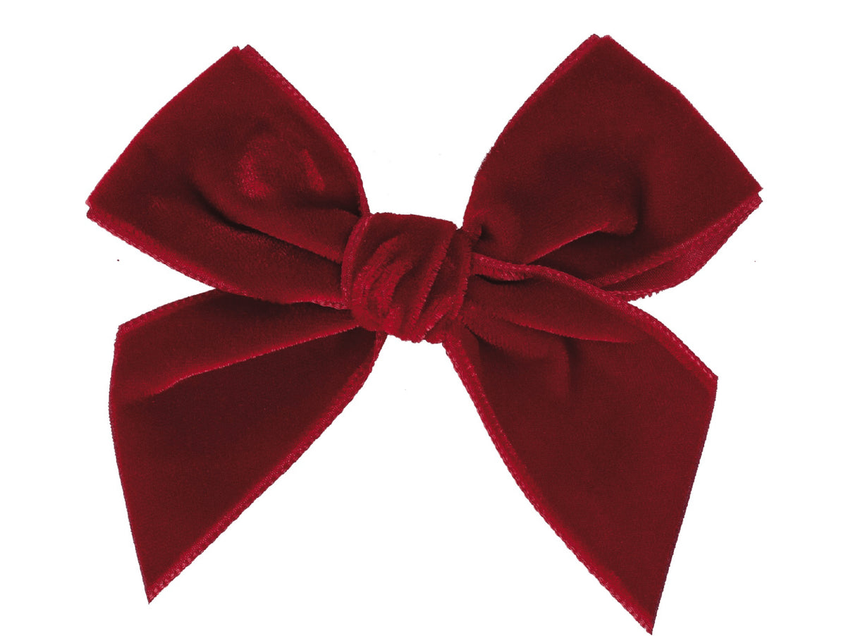 Pinza per Capelli 77028