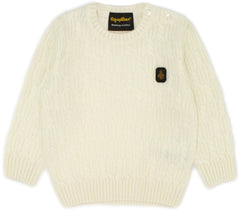 Maglione RWN833