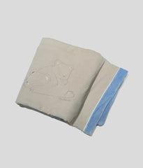 Coperta F306