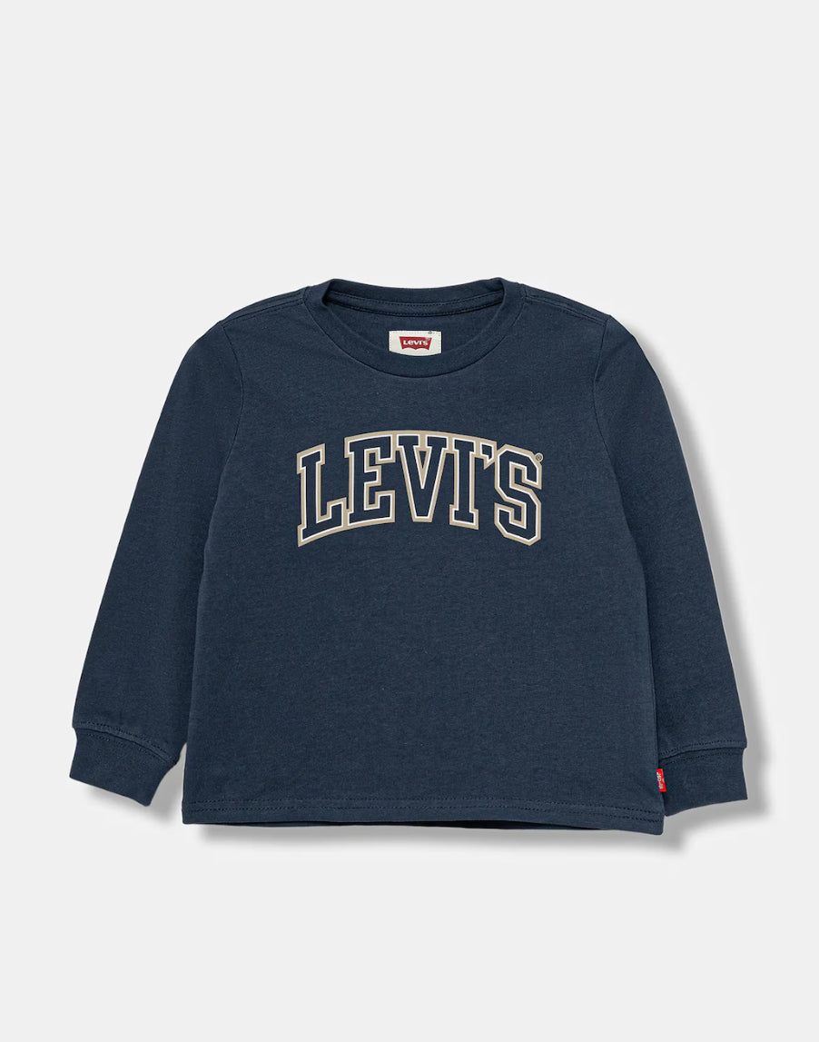 Maglia 6EP410