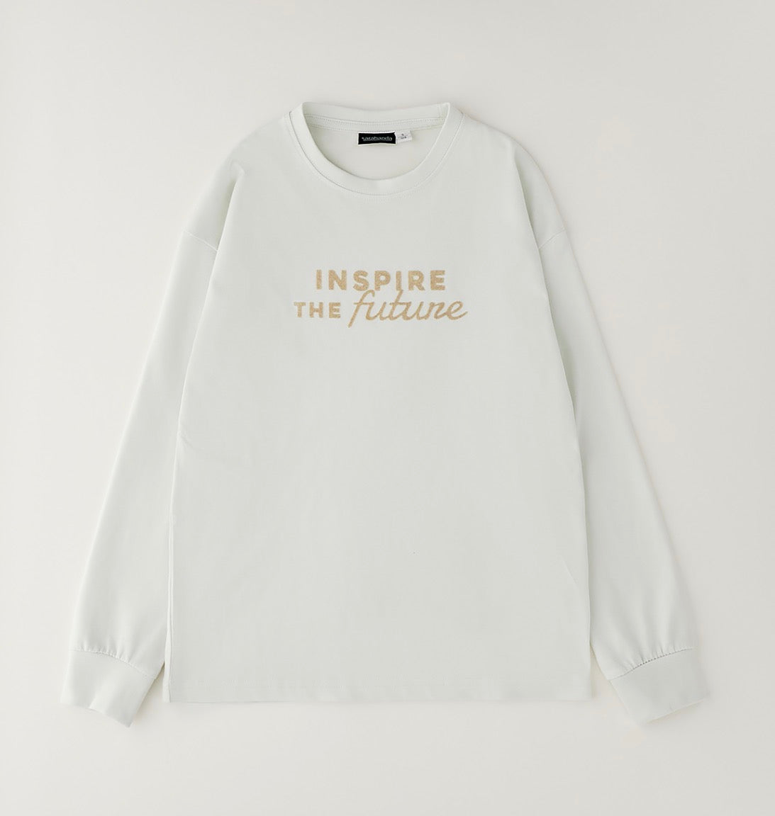 Maglia H707