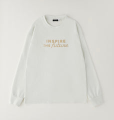 Maglia H707