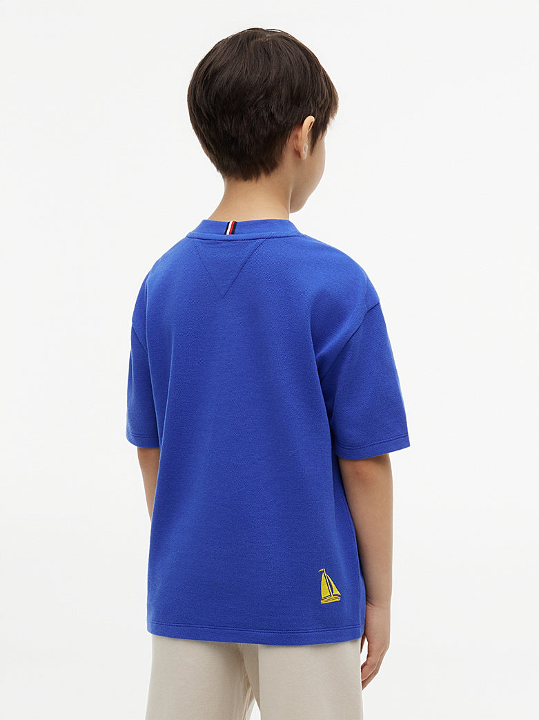 T-Shirt 10516
