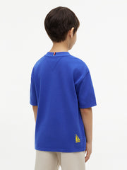 T-Shirt 10516