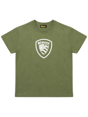 T-Shirt 02522