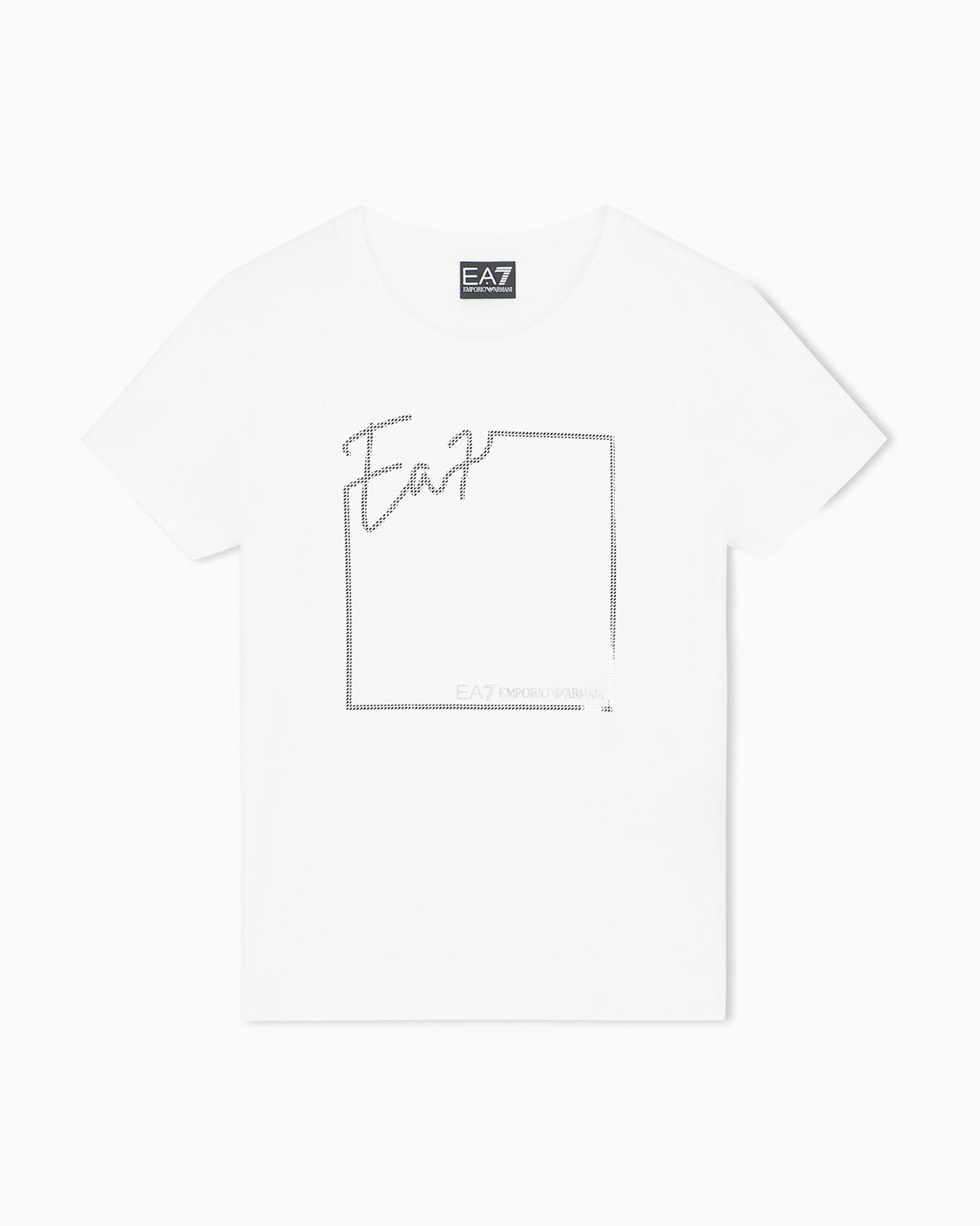 T-Shirt AF10373B