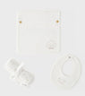 Set Neonato/a H319