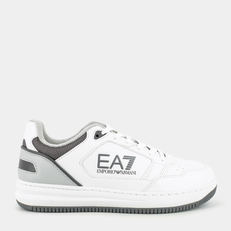 Scarpe AF23102