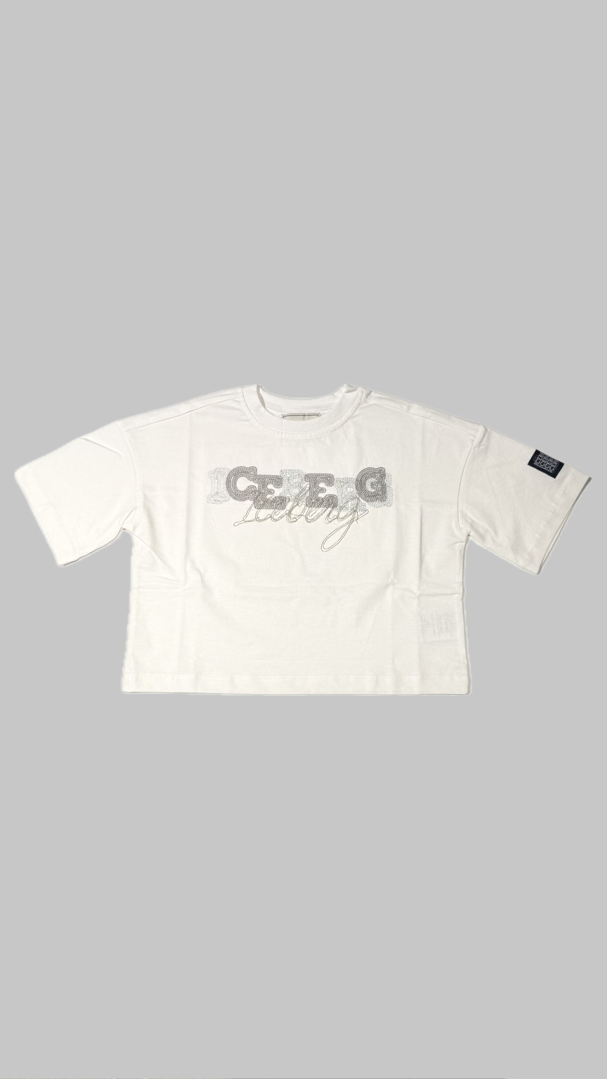 T-Shirt 7353J