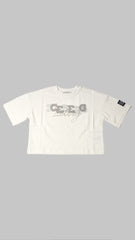 T-Shirt 7353J