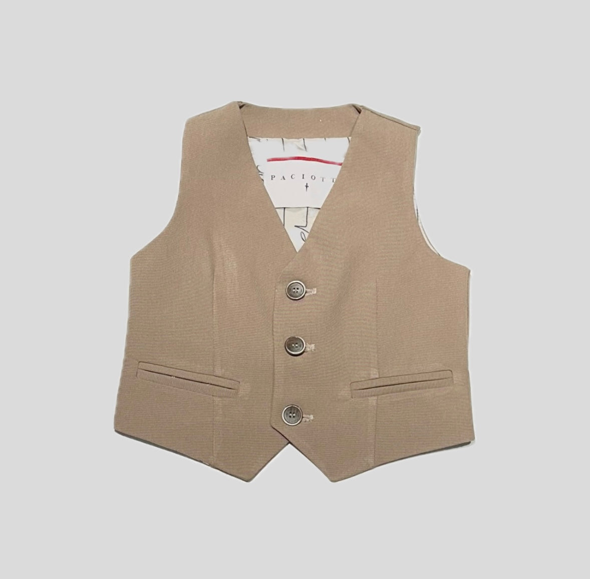 Completo GLP5150B