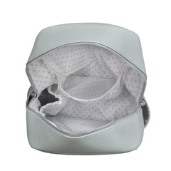 Zaino Icon Green