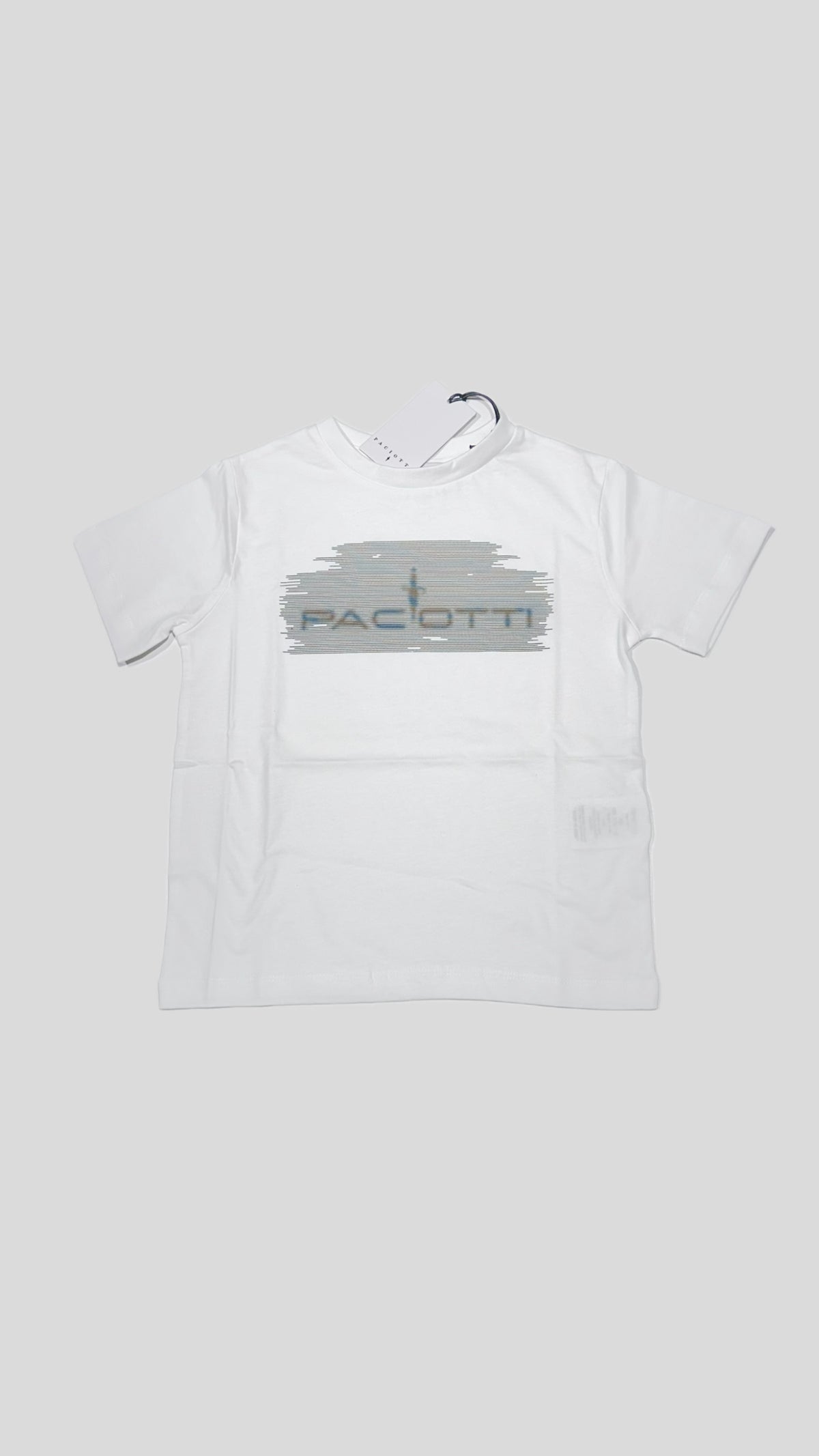 T-Shirt 6175J