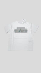 T-Shirt 6175J