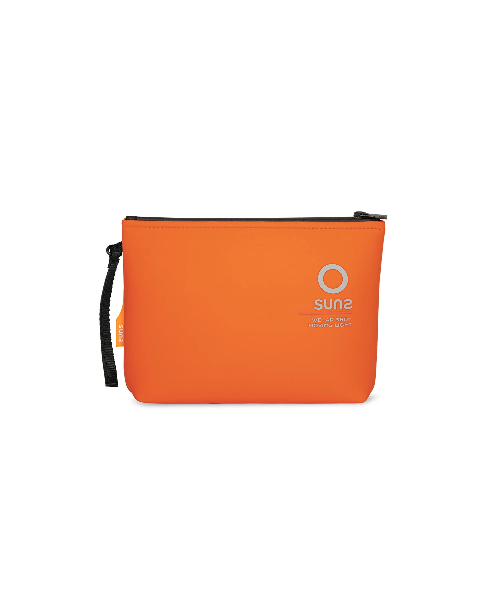 Pochette Suns