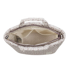 Borsa Fasciatoio Gala