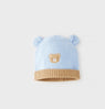 Cappello H300